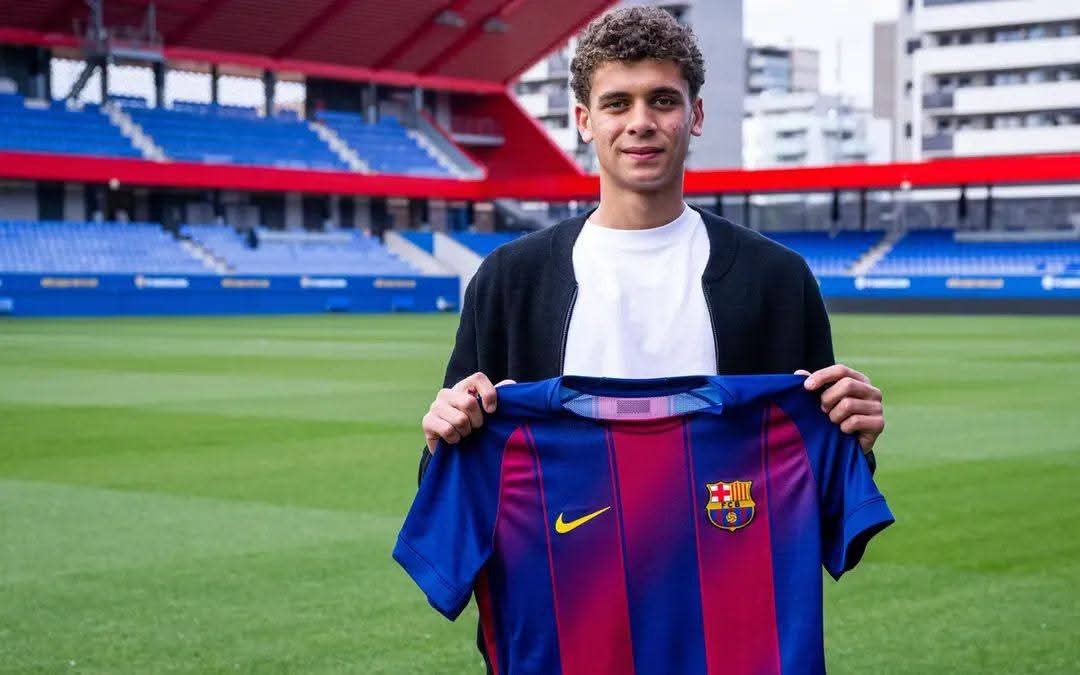 حمزة عبد الكريم