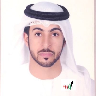 علي ليتيم