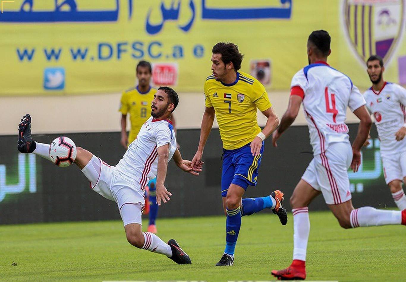 أرشيفية