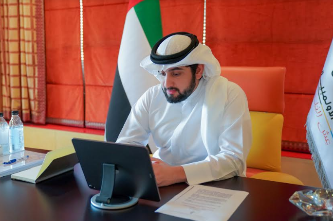 أحمد بن محمد