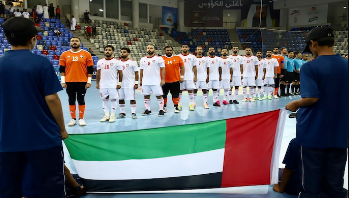 أرشيفية