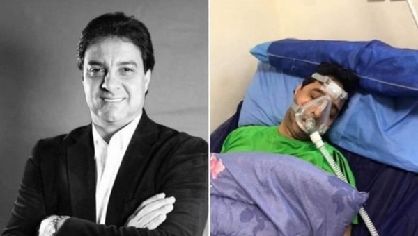 أحمد راضي