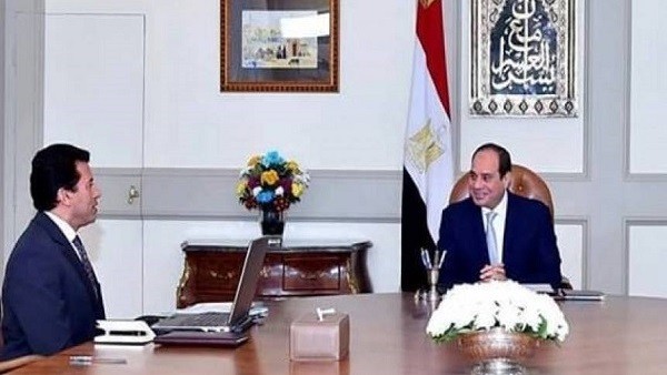 أرشيفية