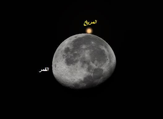 الظاهرة