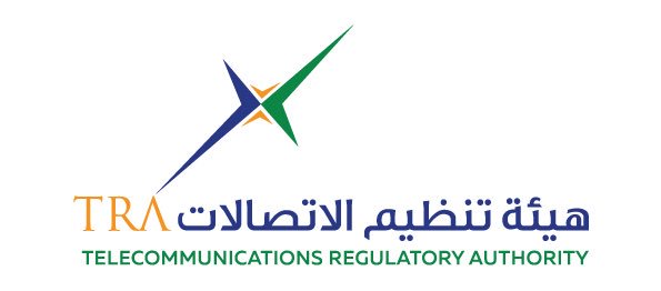 The Telecommunications Regulatory Authority