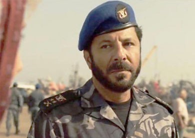 اياد نصار