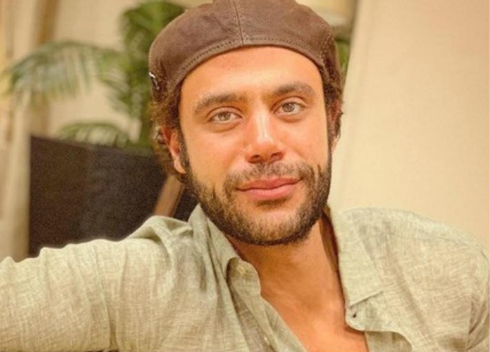 محمد امام