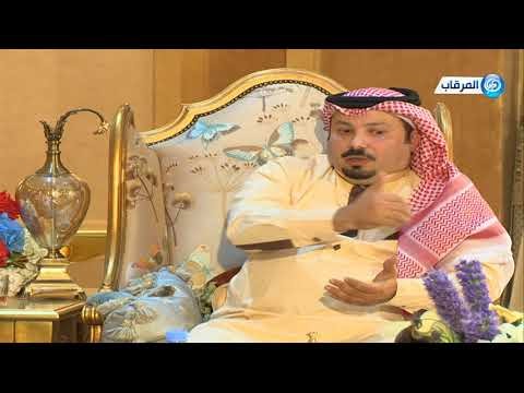 المستشار محمد نافع