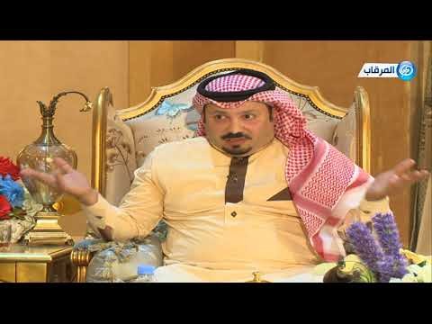 محمد نافع رامز