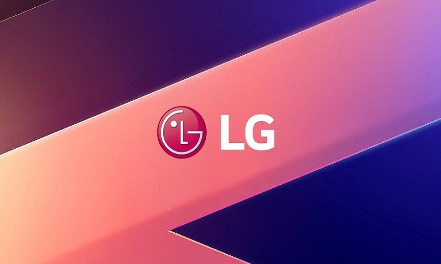 LG 