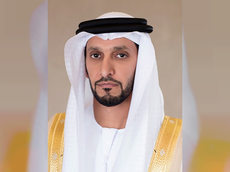 عبدالله بن محمد آل حامد