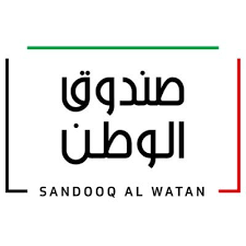 صندوق الوطن