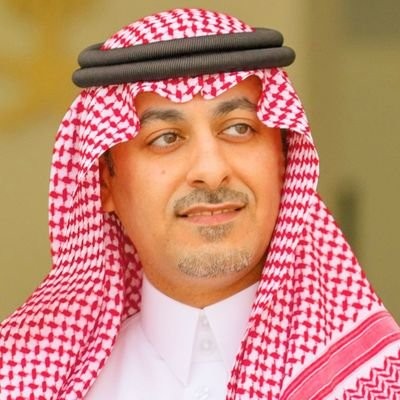 سلمان الشريدة