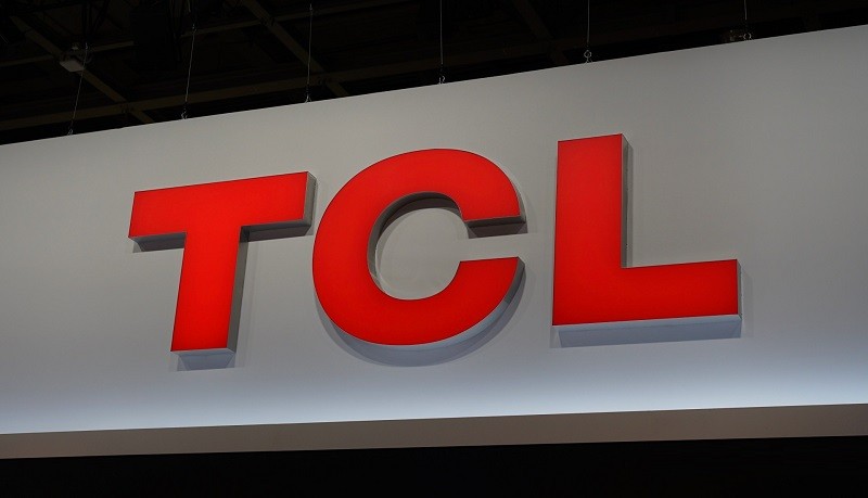 TCL 