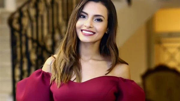 كارمن سليمان