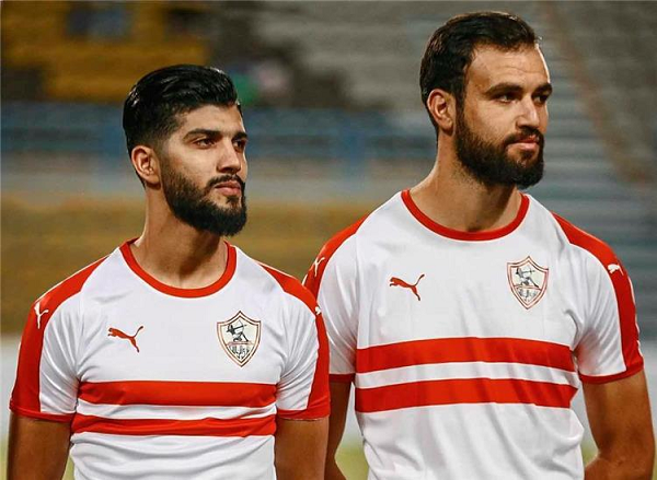  حمدي النقاز