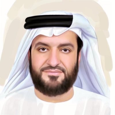 محمد جلال الريسي