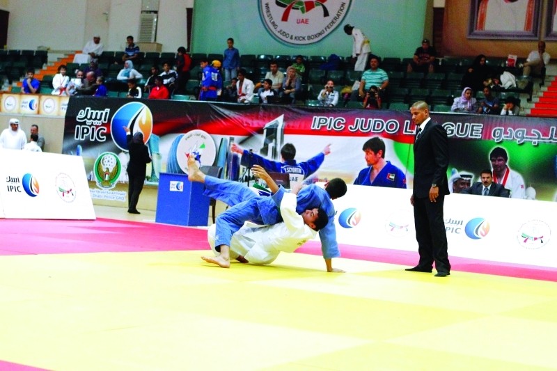 أرشيفية