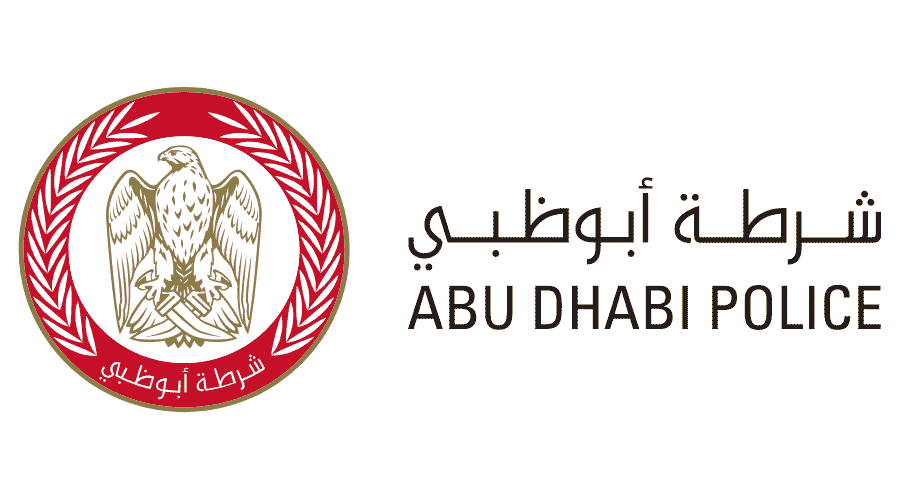 Abu Dhabi Police