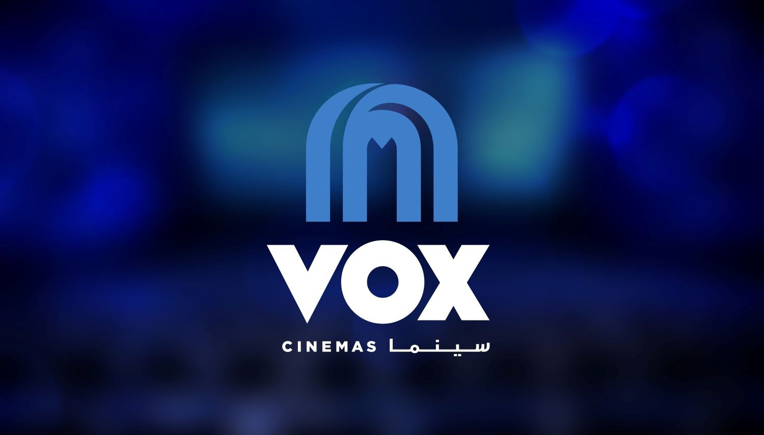 VOX Cinemas