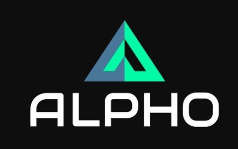 Alpho