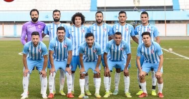 بث الهلال وفيوتشر