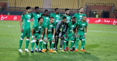 بث الاتحاد السكندري وطلائع الجيش