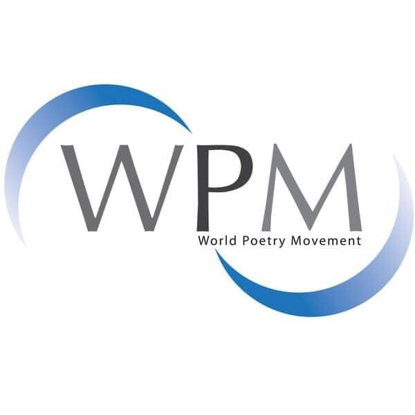 WPM