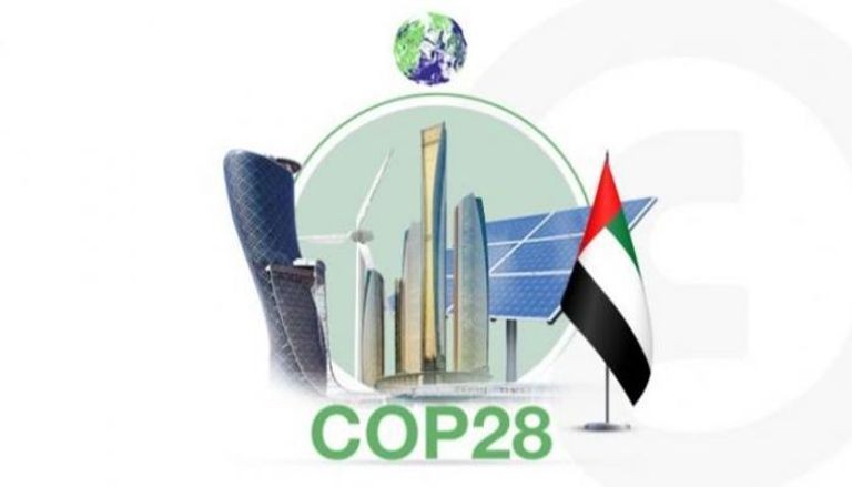 COP28