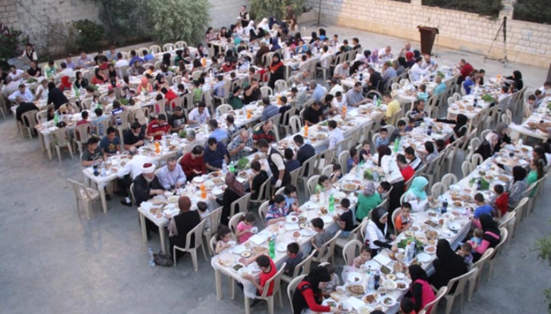 مائدة رحمان - أرشيفية