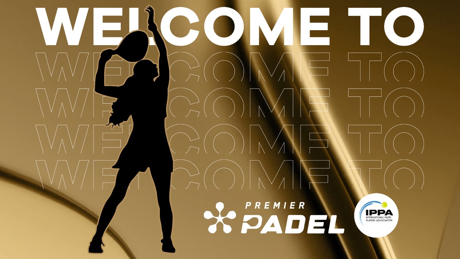 Premier Padel tour