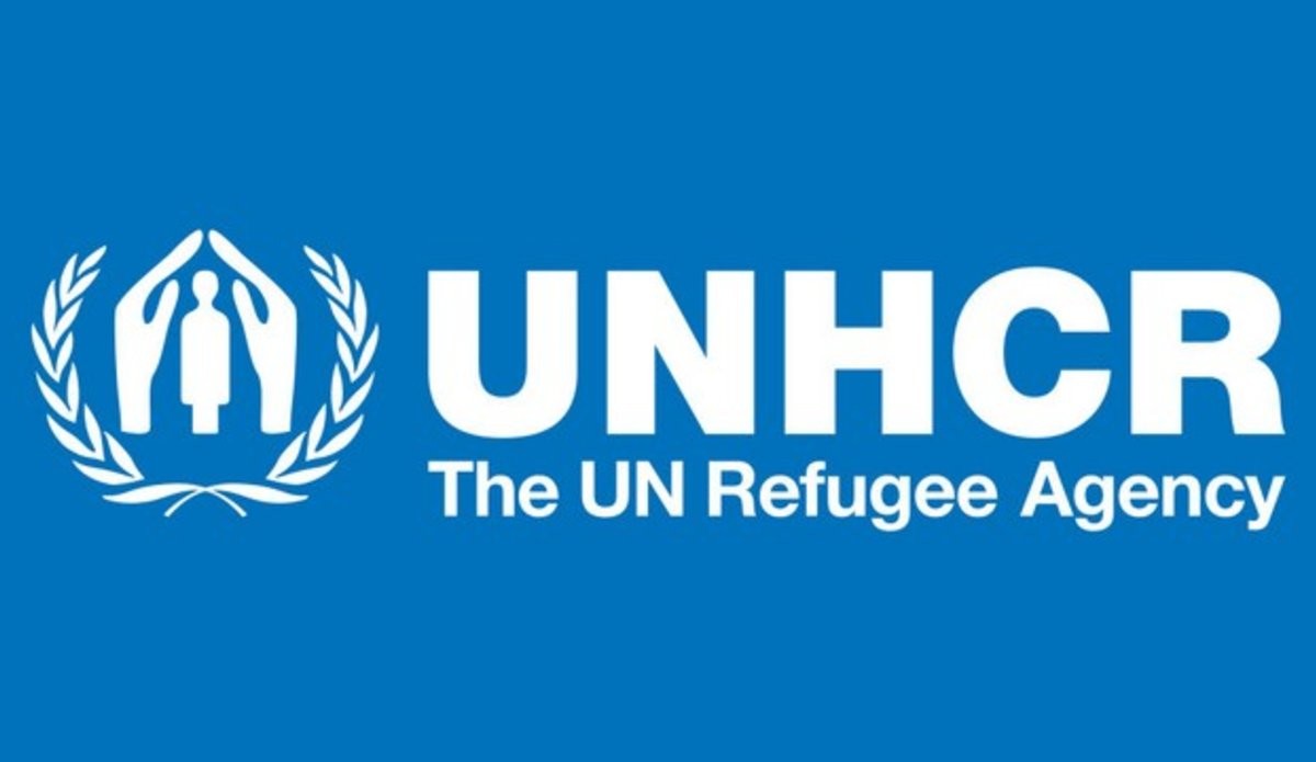 UNHCR