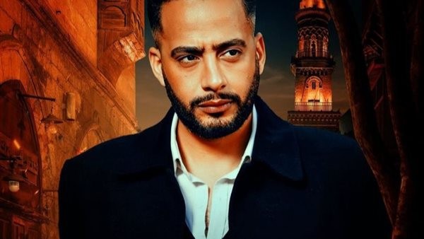 Essam El-Sakka