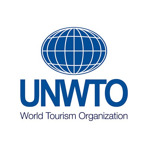 UNWTO