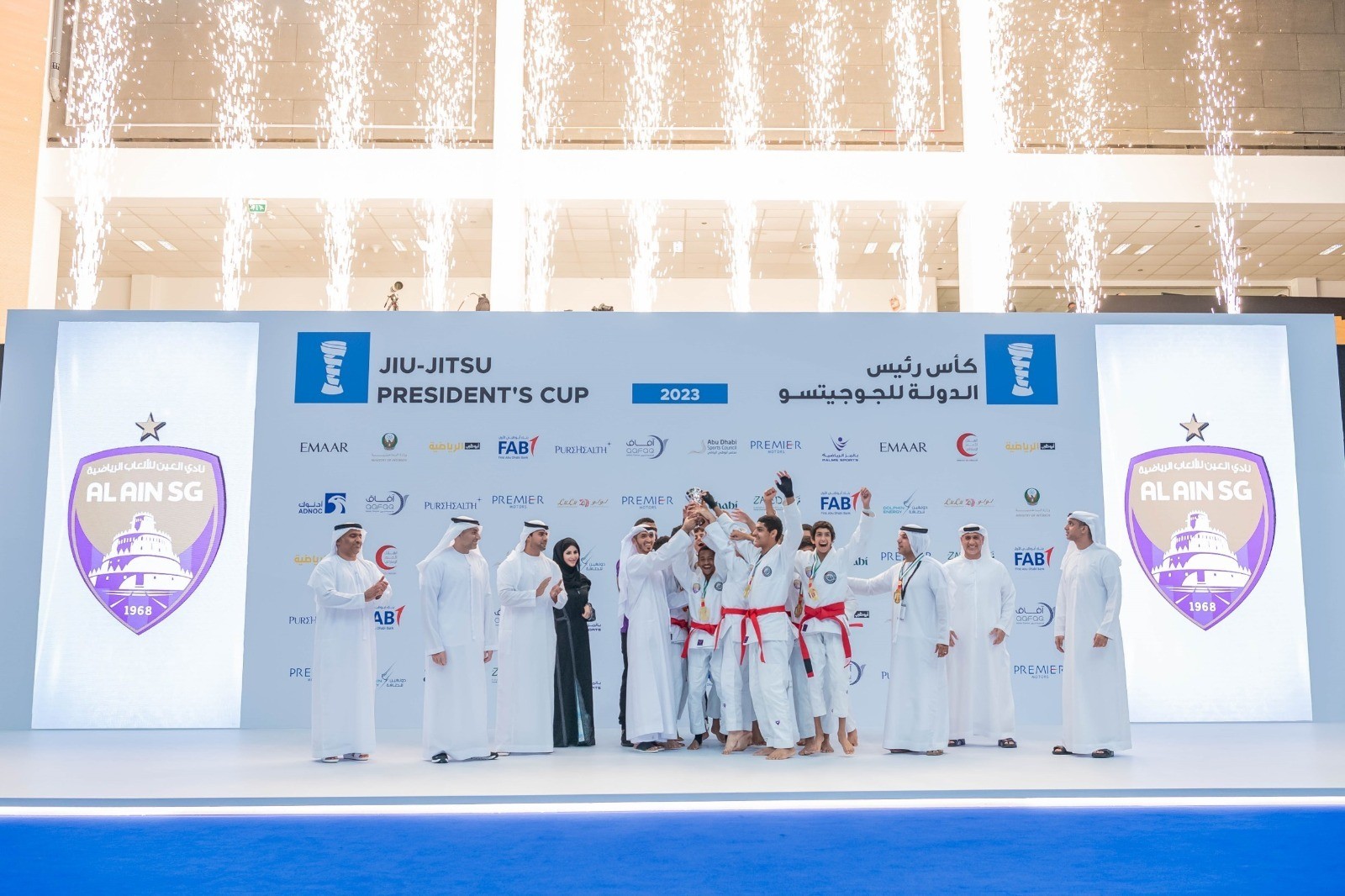 Jiu-jitsu President‘s Cup.jpg