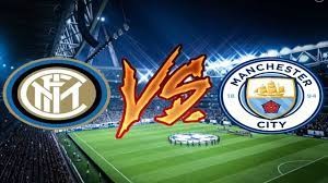 city and inter milan