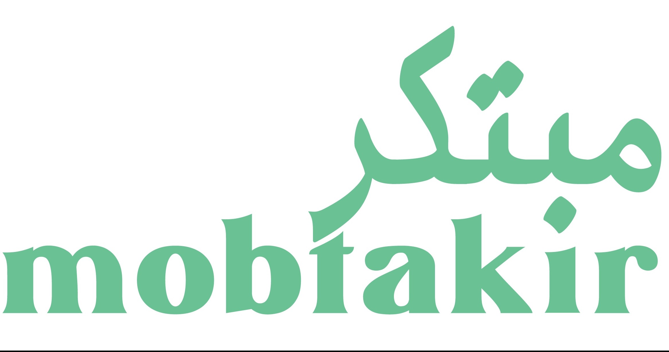 Mobtakir