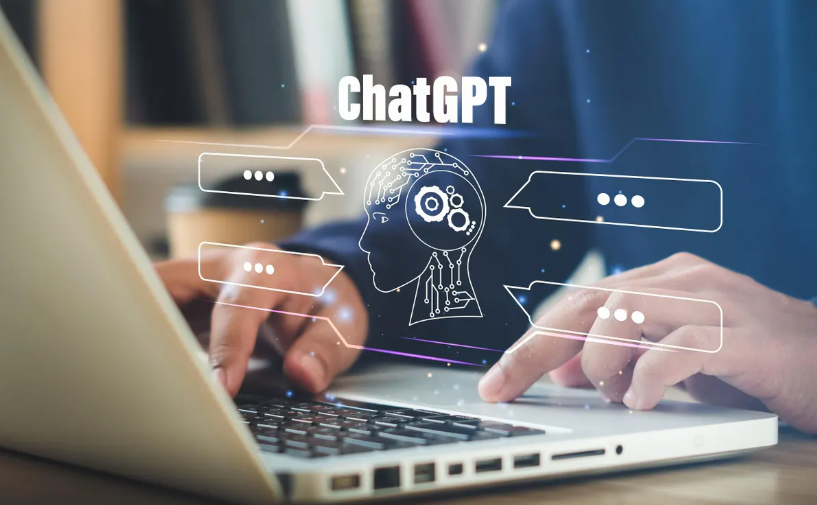 ChatGPT