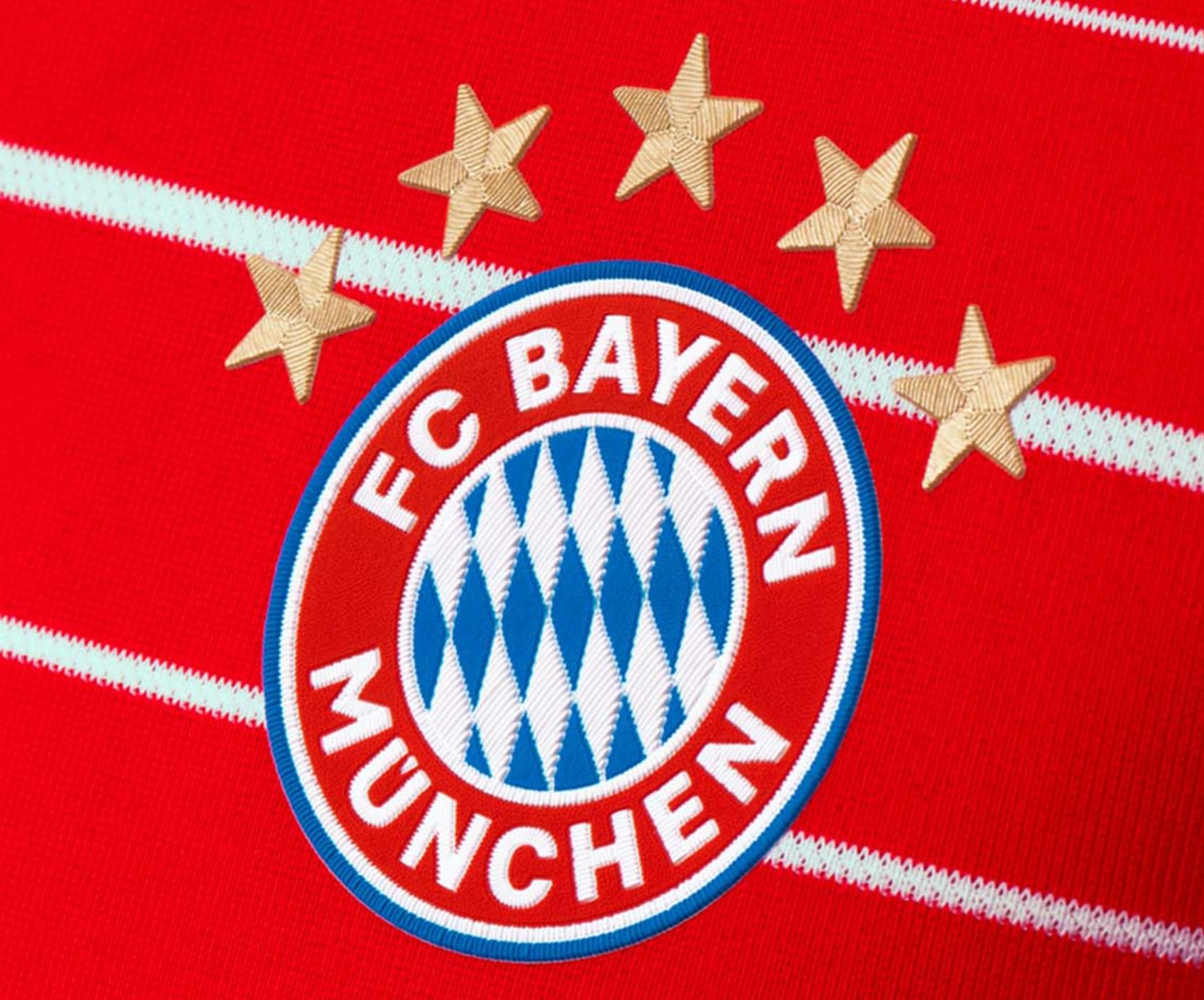 Bayern Munich