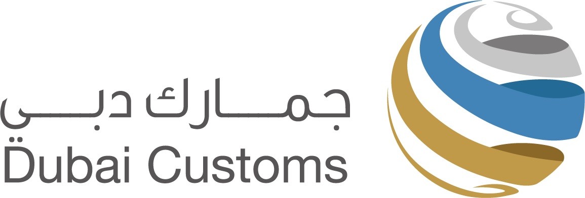 Dubai Customs