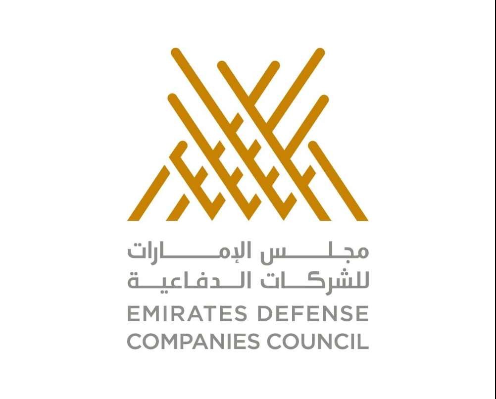 Emirates Defense Companies Council