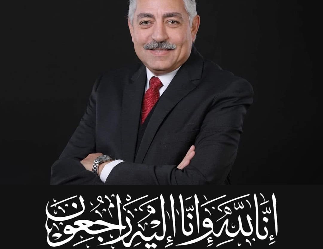 العامري فاروق