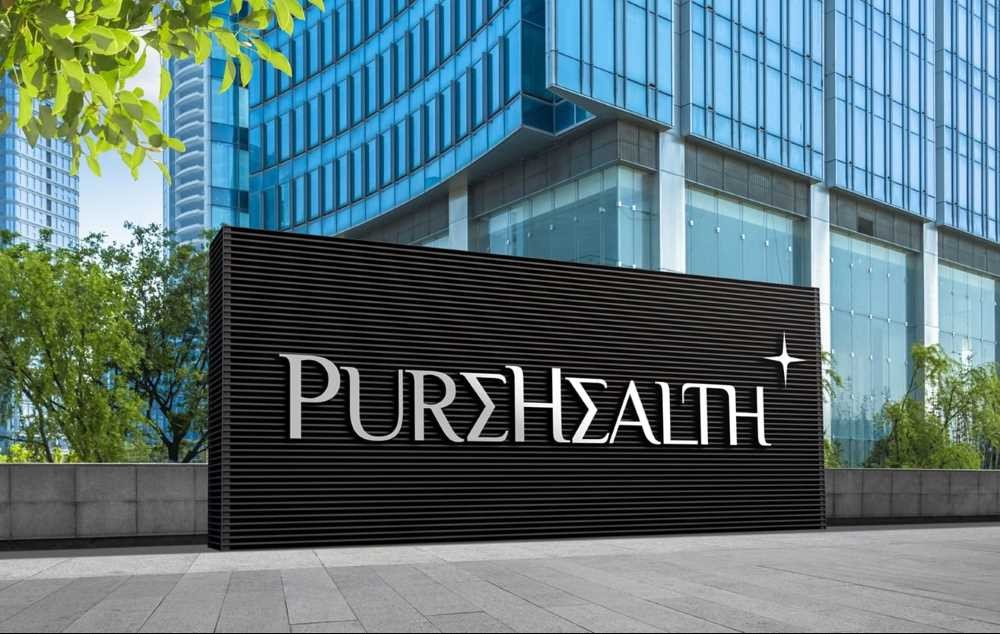 PureHealth