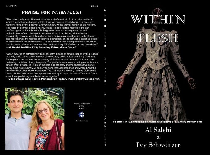 Within Flesh