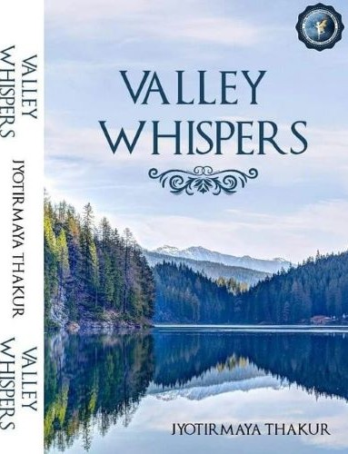 Valley Whispers 