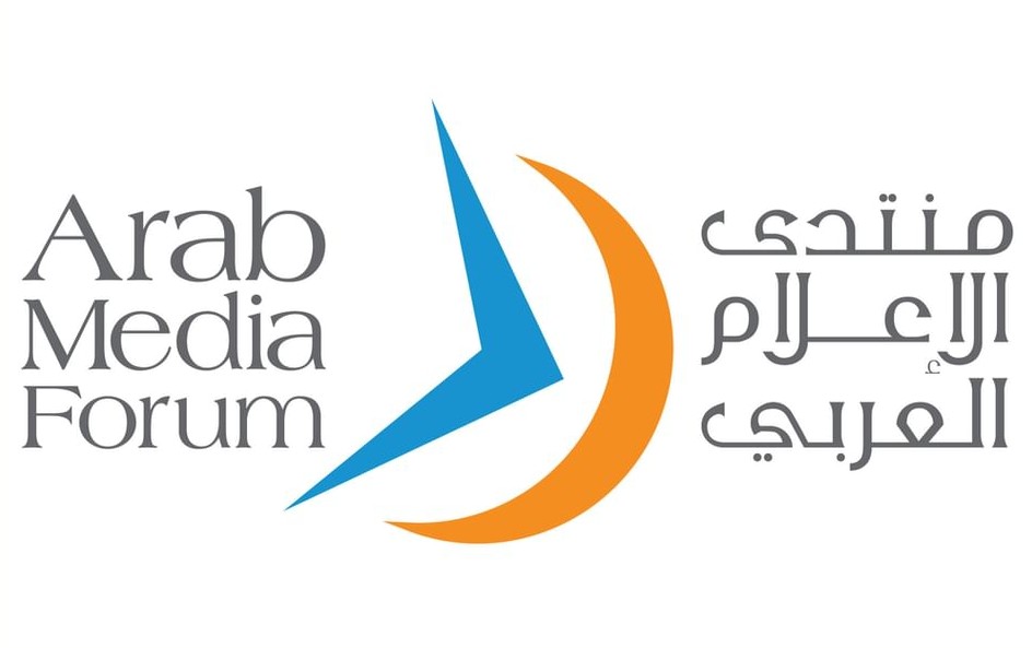 Arab Media Forum