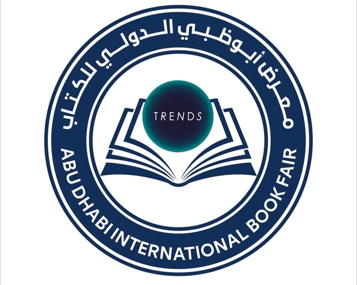 Abu Dhabi International Book Fair