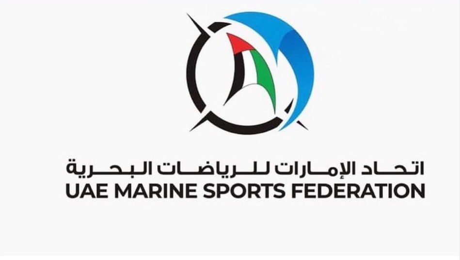  UAE Marine Sports Federation