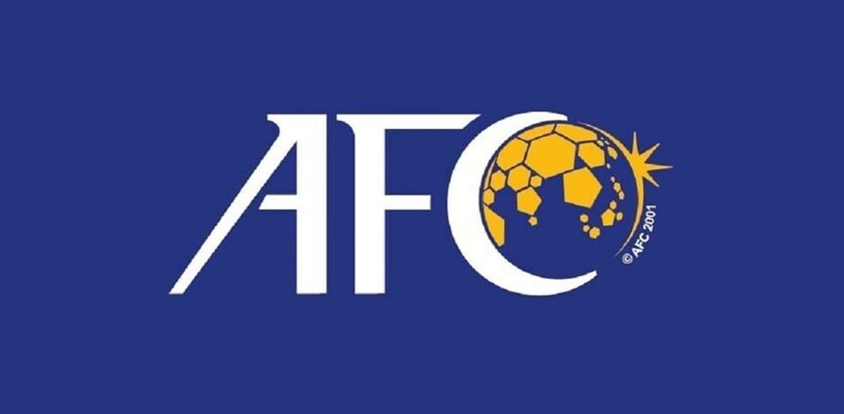 AFC