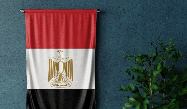 مصر 